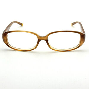 Anne Klein New York AK3154 Eyeglasses Frames‎ 52[]15-130MM H12189